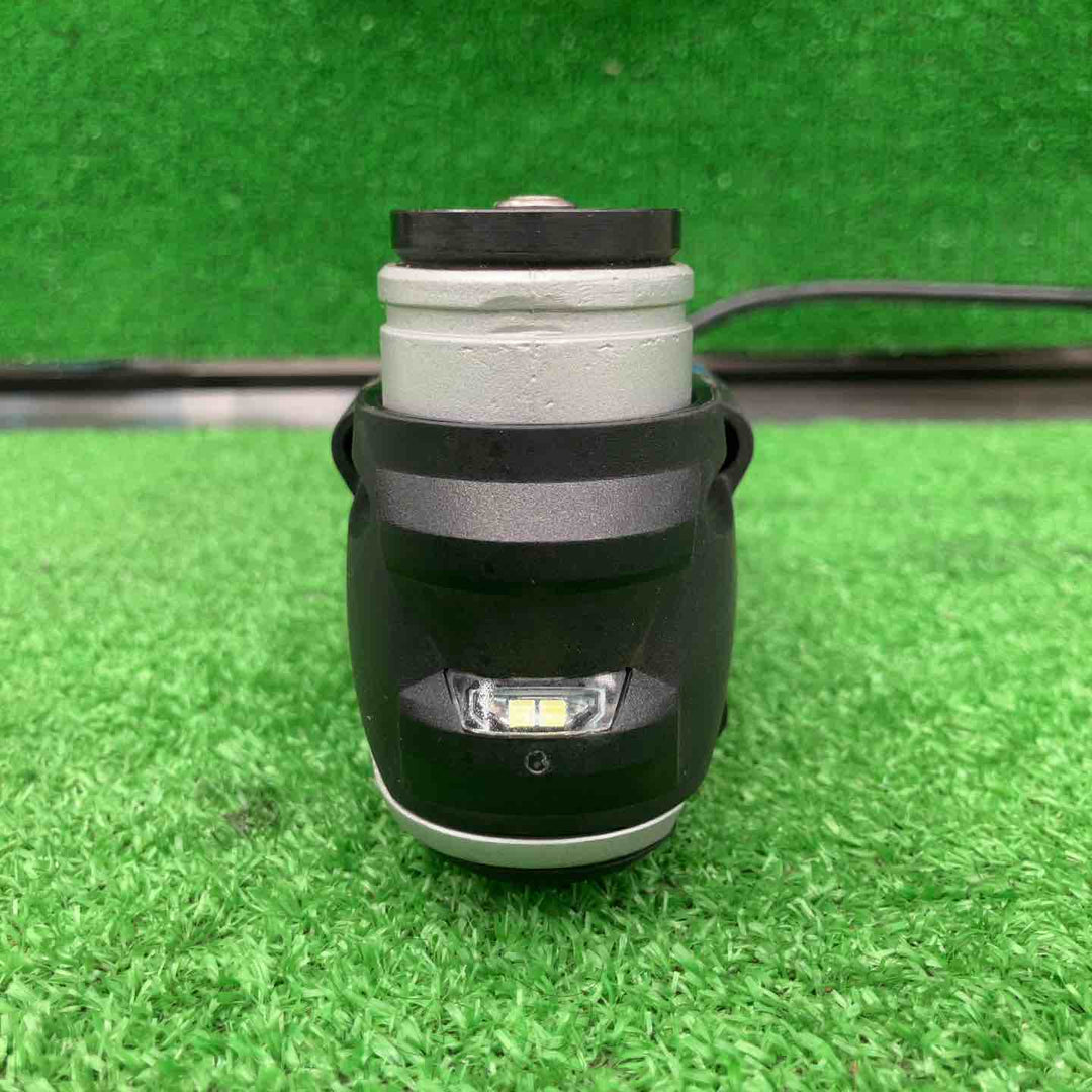 【中古美品】ボッシュ(BOSCH) マルチツール GMF40-30L【桶川店】