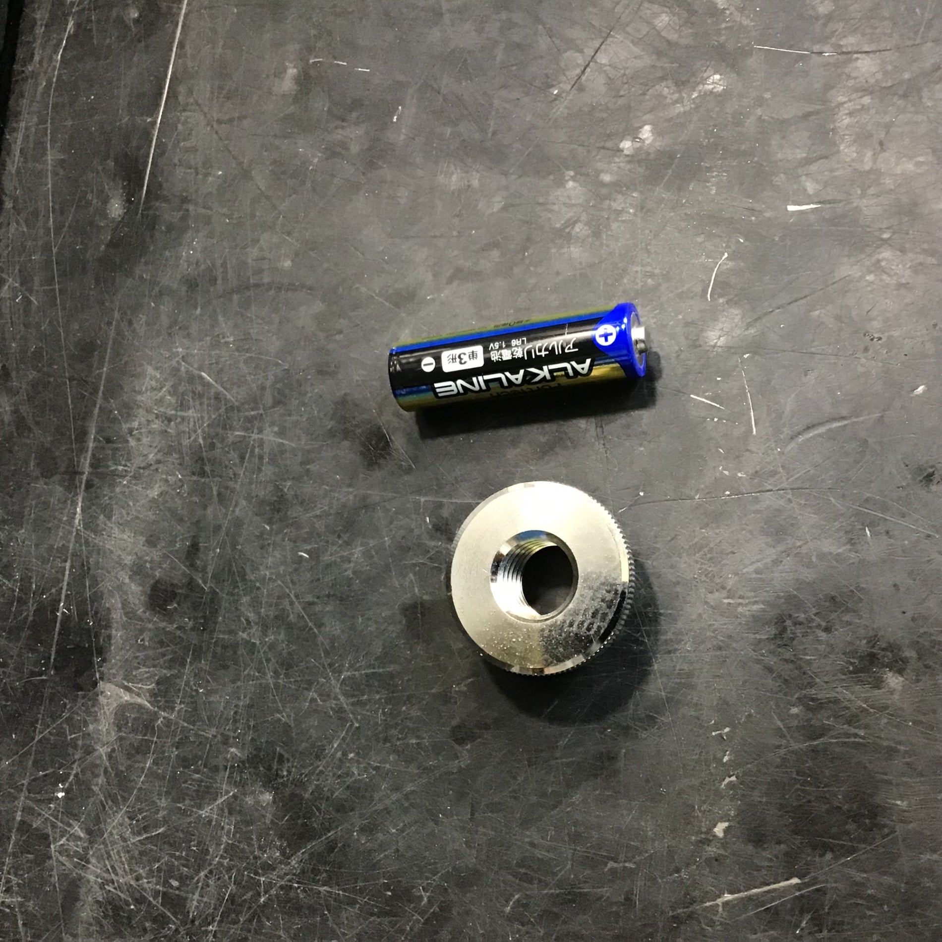 Panasonic - Panasonic パナソニック  墨出し名人 BTL1100Y専用出品 楽天市場】パナソニック BTL1100G 墨出し名人ケータイ 壁十文字