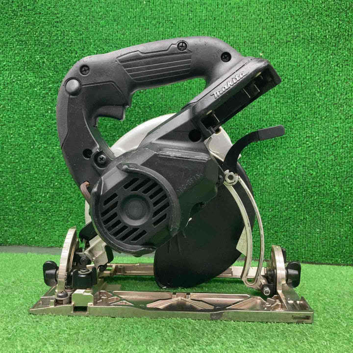 マキタ(makita) コードレス丸のこ HS631DZSB+BL1860B【桶川店】