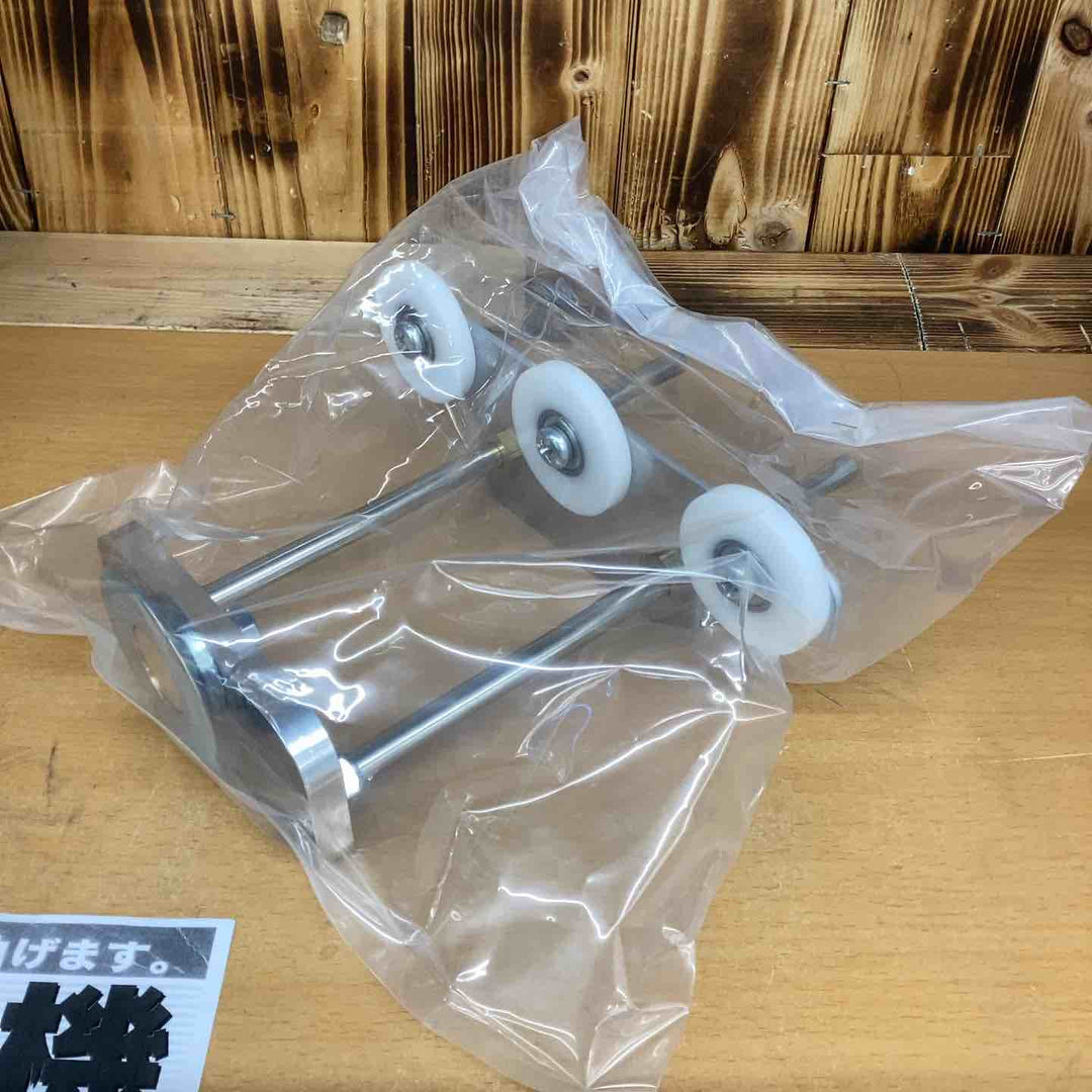 ◇新栄精工 ハンドローラー 折曲機【越谷店】