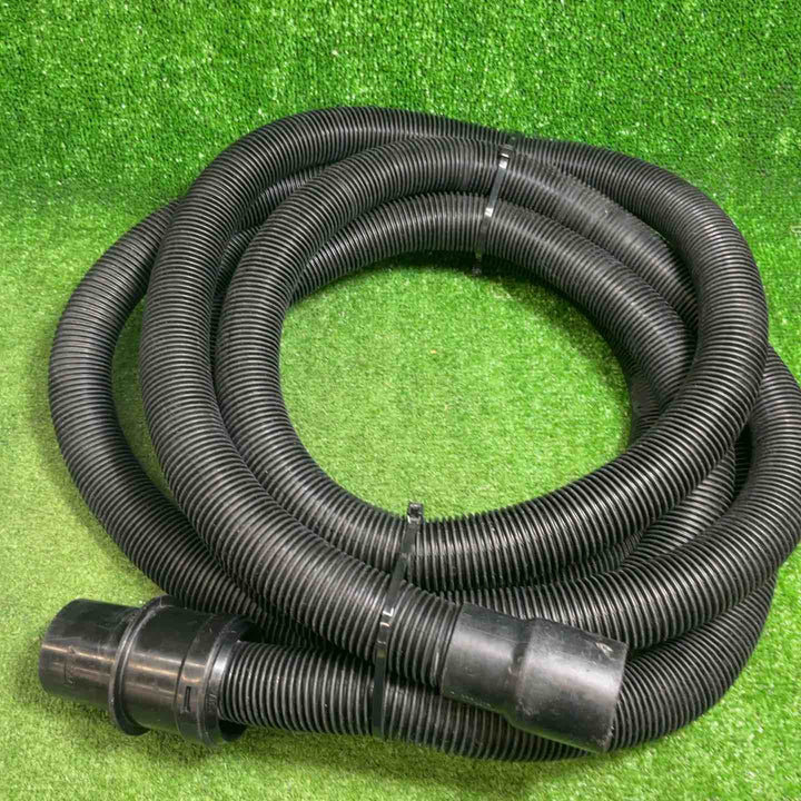 【中古品】 マキタ(makita) 小型集じん機 乾式 450(P) 【藤沢店】