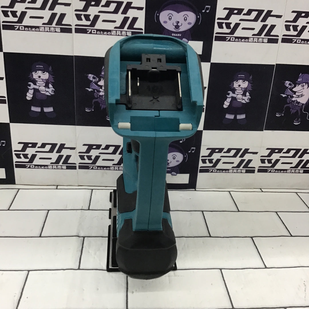 ★マキタ(makita) コードレスボードカッタ SD180DZ【所沢店】