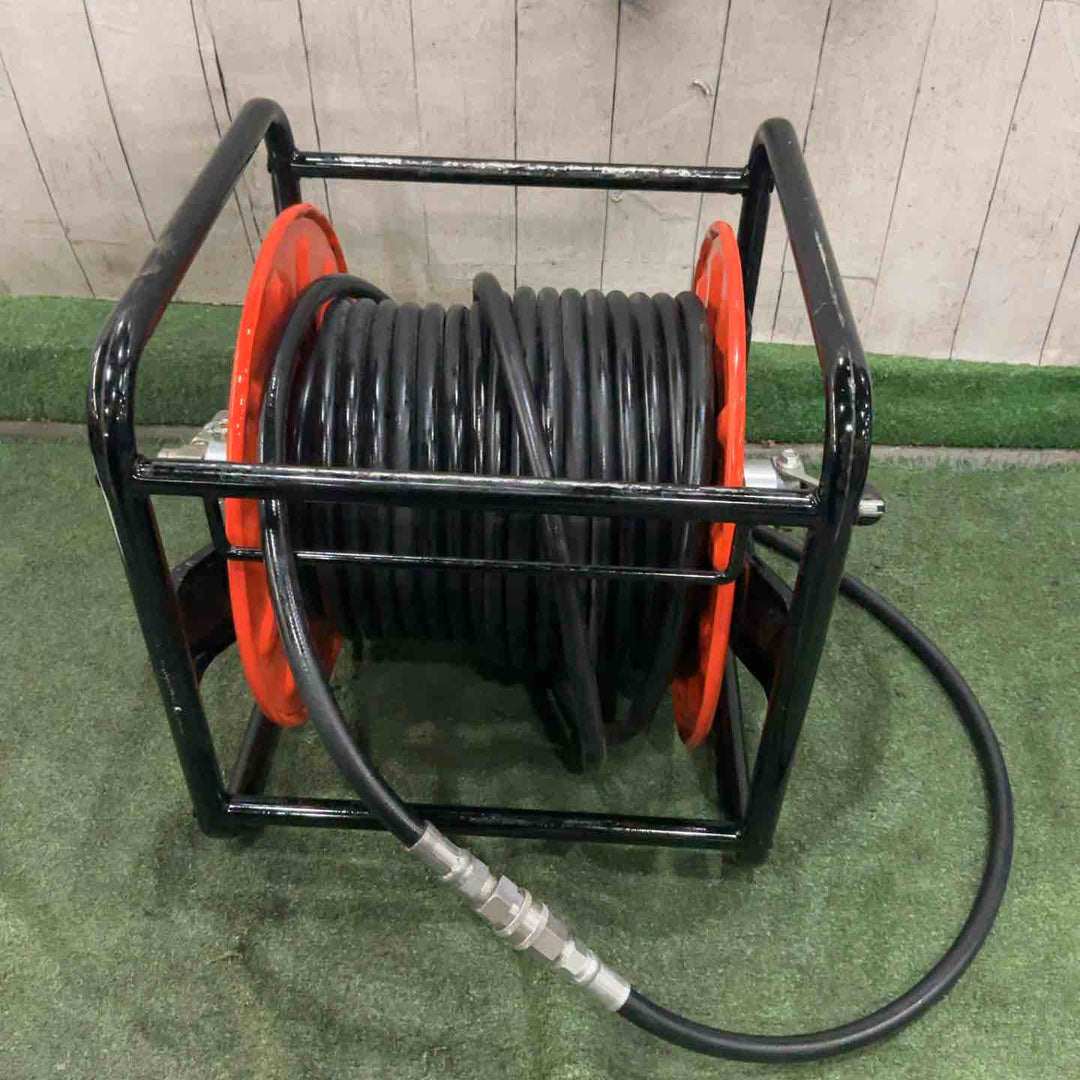 【店頭受取り限定】◇ワグナー エンジン高圧洗浄機 WZ13-150NeoS2 動作確認済【川口店】