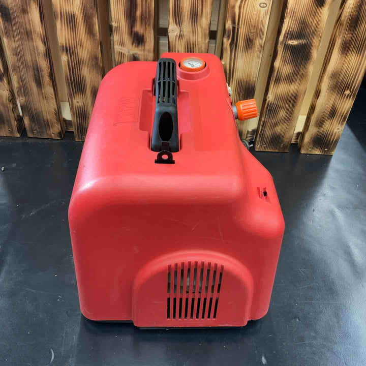 マックス(MAX) エアコンプレッサー AK-HL7700E【藤沢店】