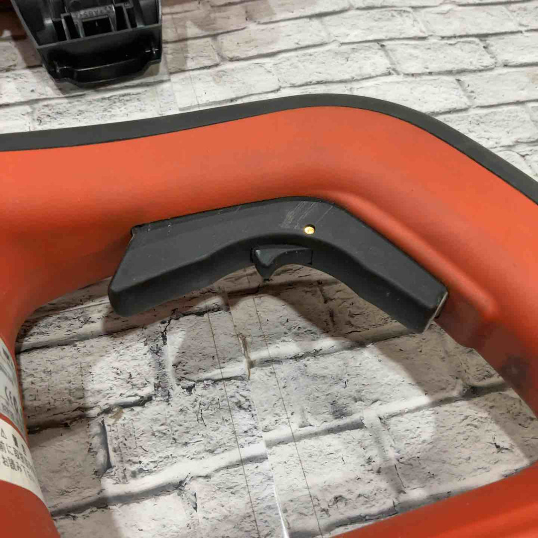 ◇ヒルティ(HILTI) コードレスレシプロソー WSR36-A【川口店】