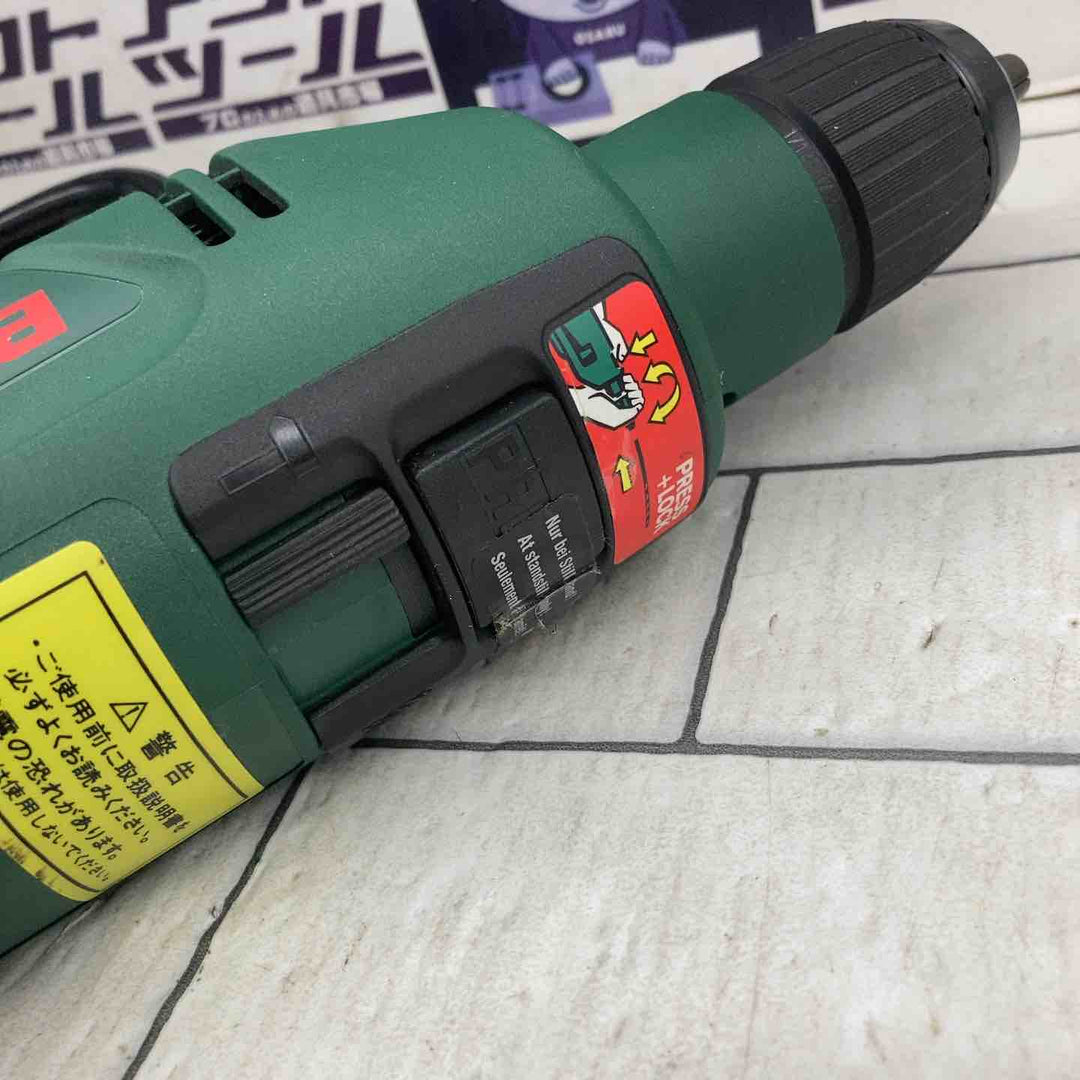 ◇ボッシュ(BOSCH)  振動ドリル PSB700RE【所沢店】