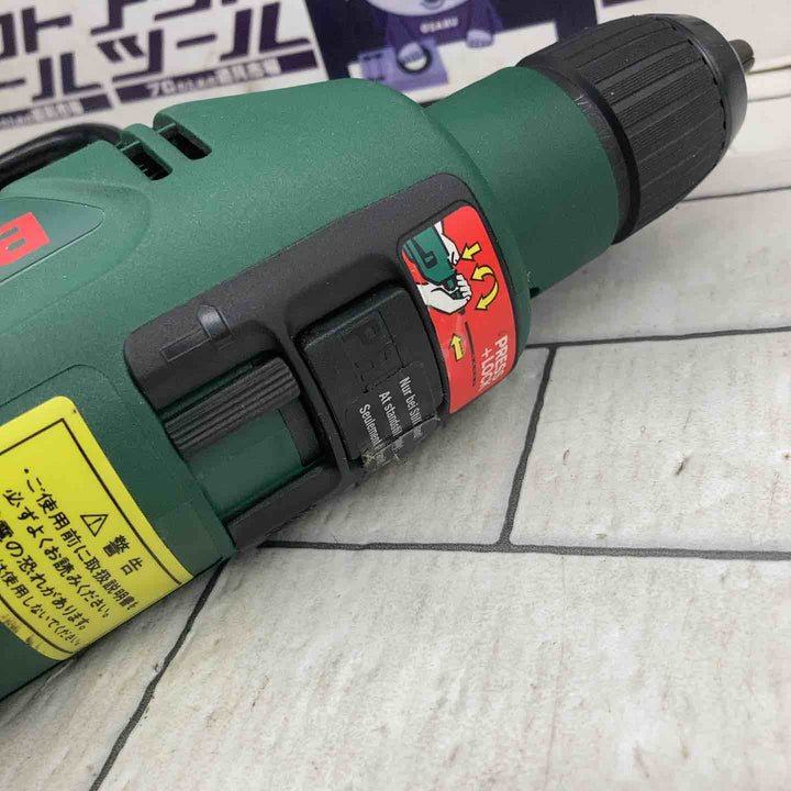 ◇ボッシュ(BOSCH)  振動ドリル PSB700RE【所沢店】