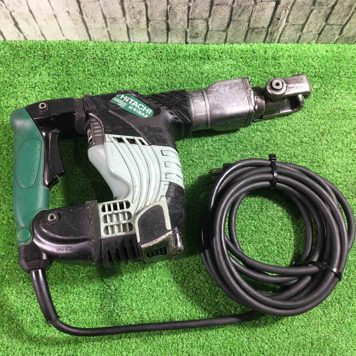 ★ハイコーキ(HIKOKI ※旧:日立工機) 電動ハンマ H41SA2【川口店】