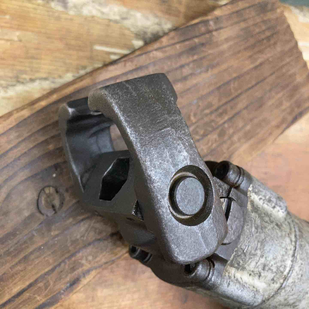★マキタ(makita) 電動ハンマ HM0830【八潮店】