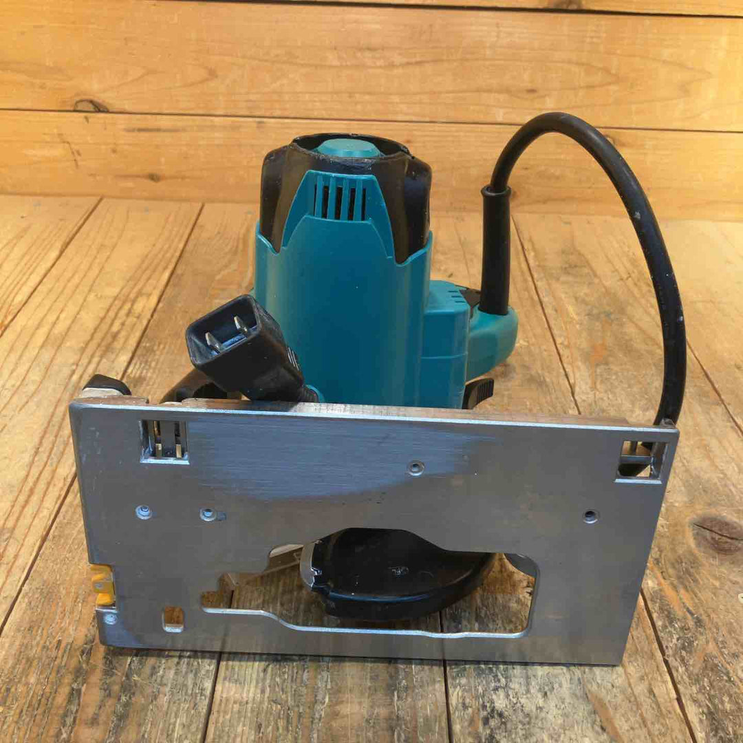 ◇リョービ(RYOBI) 電子集じん丸ノコ NW-422ED【所沢店】