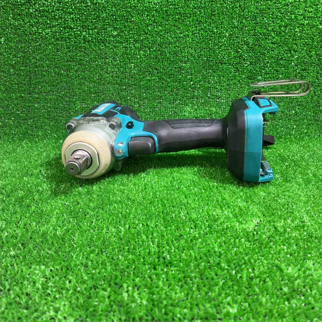 【中古品】★マキタ(makita) コードレスインパクトレンチ TW285DZ【藤沢店】
