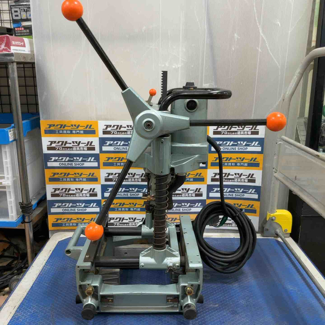 ◇ハイコーキ(HIKOKI ※旧:日立工機) 角のみ BS30【草加店】