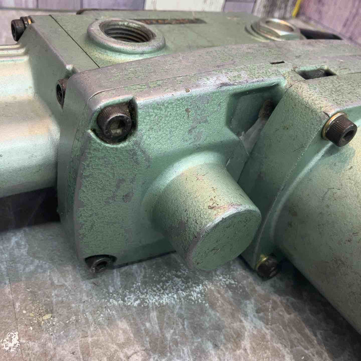 ★ハイコーキ(HIKOKI ※旧:日立工機) ハンマドリル DH42【八潮店】