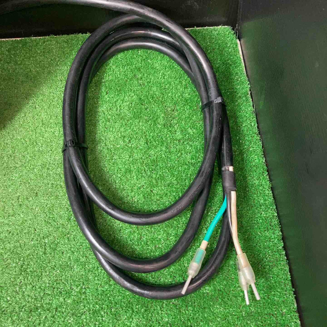 ◇育良精機(IKURA) インバーターライトアーク溶接機 ISK-LS250S 単相200V【岩槻店】