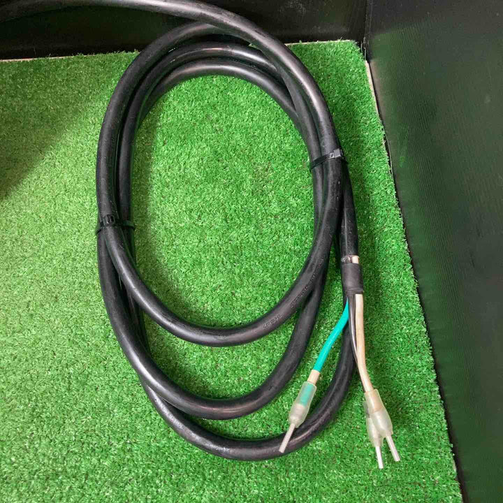 ◇育良精機(IKURA) インバーターライトアーク溶接機 ISK-LS250S 単相200V【岩槻店】