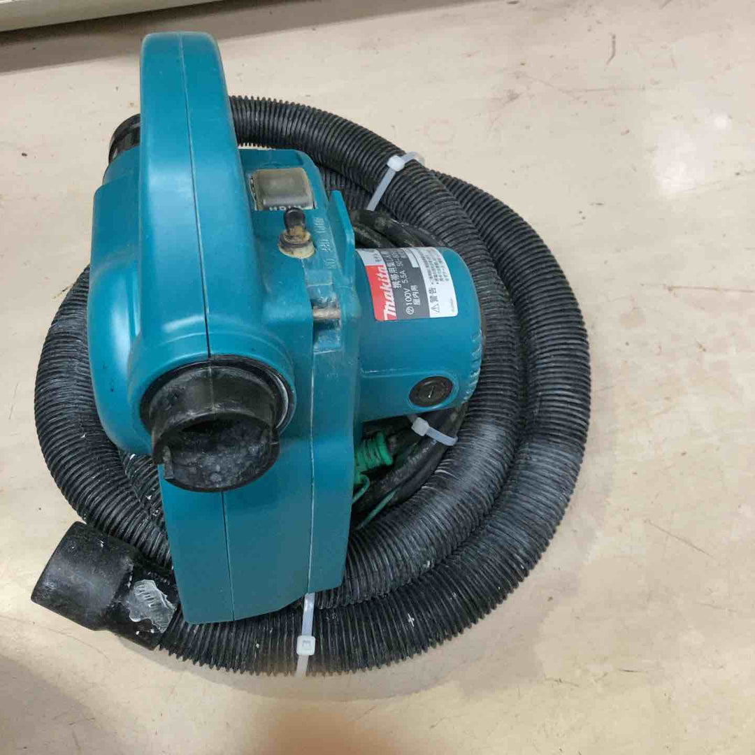 ☆マキタ(makita) 集じん機 451(P)【町田店】