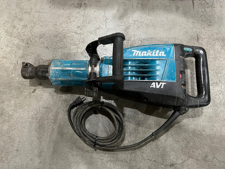 ★マキタ(makita) 電動ハンマ HM1317C【川口店】