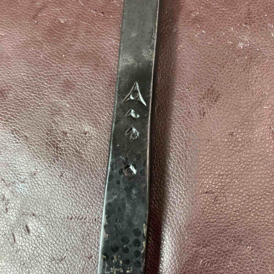 【中古品】 かじ寅バール850mm 【東大和店】