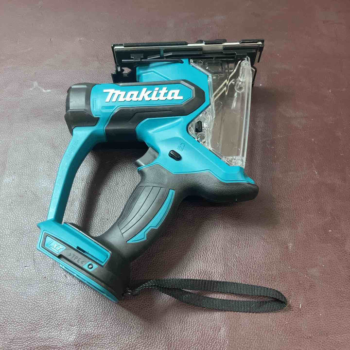 【中古品】 マキタ(makita) 18V コードレスボードカッタ SD180DZ 本体のみ 【東大和店】