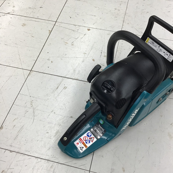 【中古品】 マキタ/makita 400mmエンジンチェーンソー・MEA3500L 【鴻巣店】