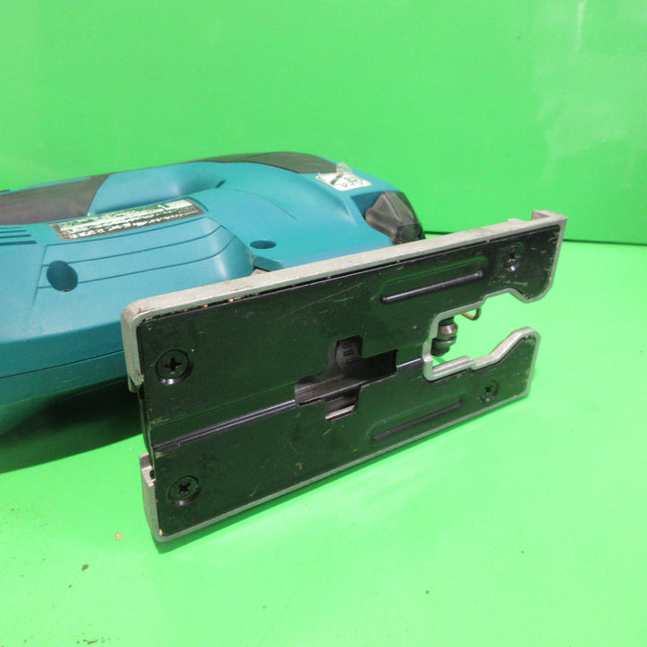 ☆マキタ(makita) コードレスジグゾー JV182DZ【町田店】