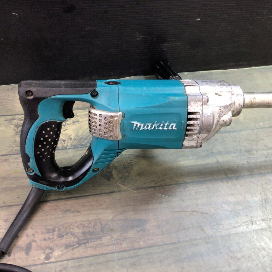 マキタ(makita) かくはん機 UT2204 【東大和店】