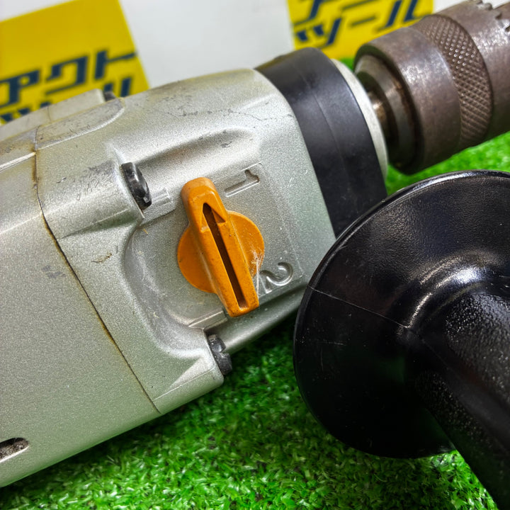 ☆マキタ(makita) 振動ドリル HP2032【越谷店】