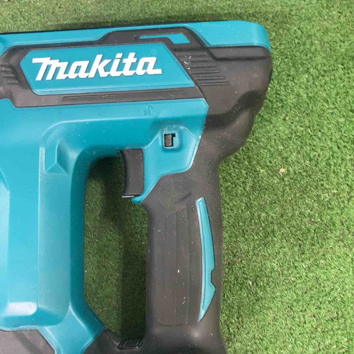 ★マキタ(makita) コードレスピンネイラ PT353DZK【町田店】