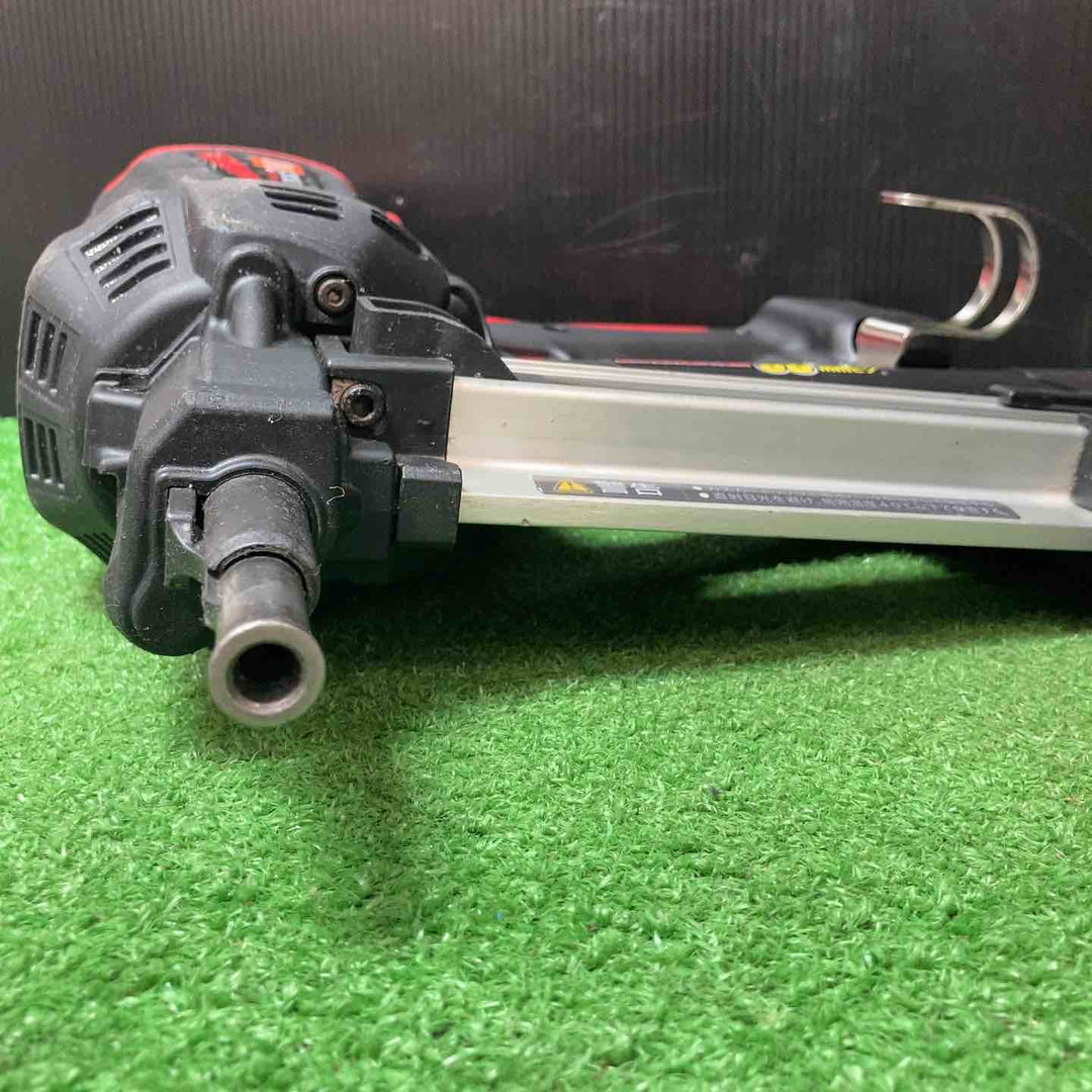 ★マックス(MAX) ガスネイラ GS-738C2【岩槻店】