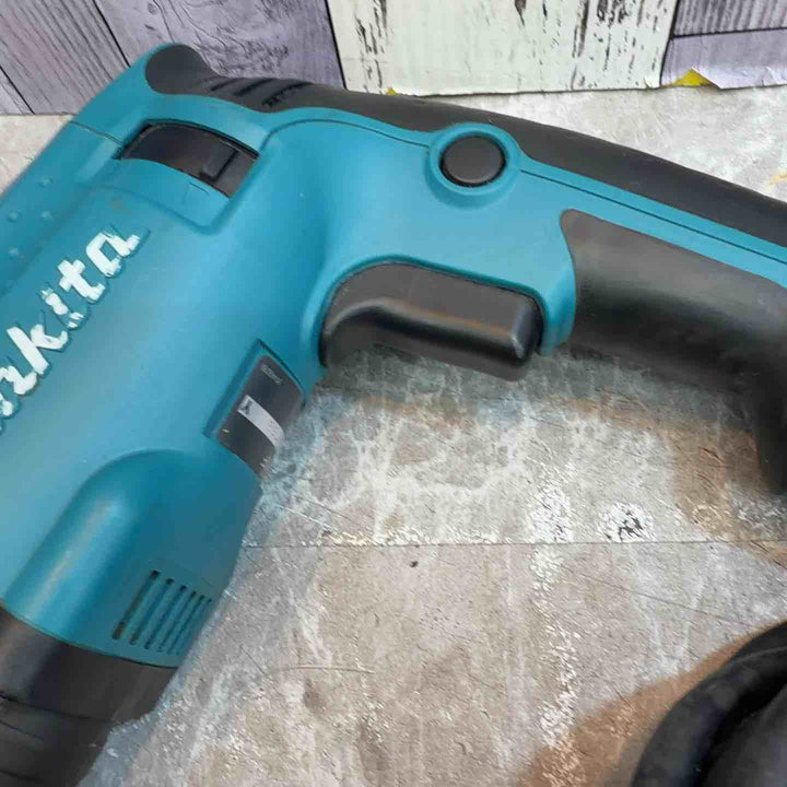 ★マキタ(makita) ハンマドリル HR1830F【八潮店】