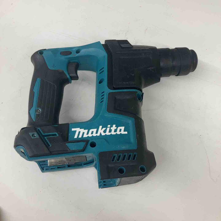 ☆マキタ(makita) コードレスハンマドリル HR171DZ　本体のみ、18V対応【戸田店】