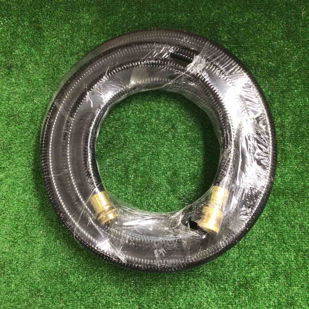◇精和産業(セイワ/SEIWA) 低圧温風塗装機 クリーンボーイ CB-150E【町田店】