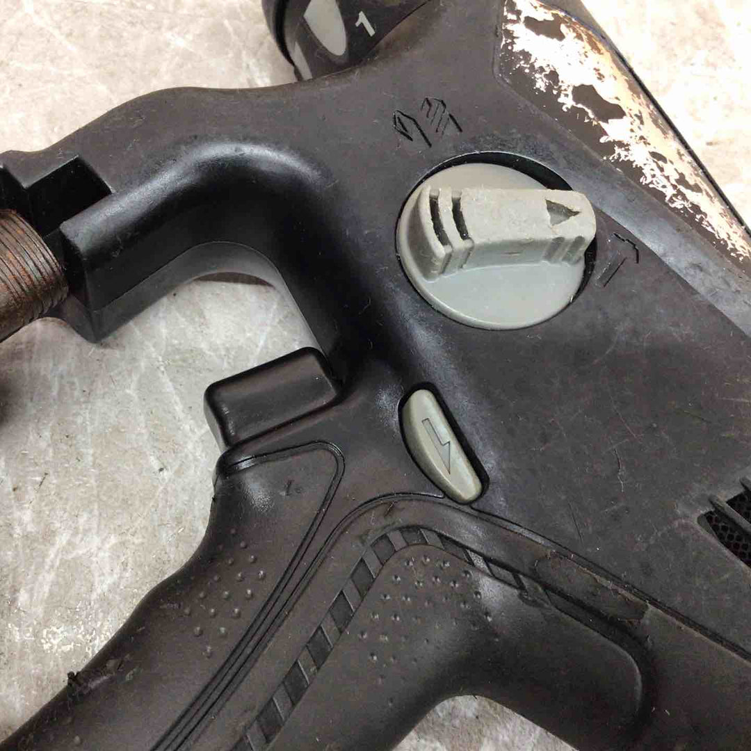 ☆パナソニック(Panasonic) コードレスマルチハンマードリル EZ78A1X-B【八潮店】