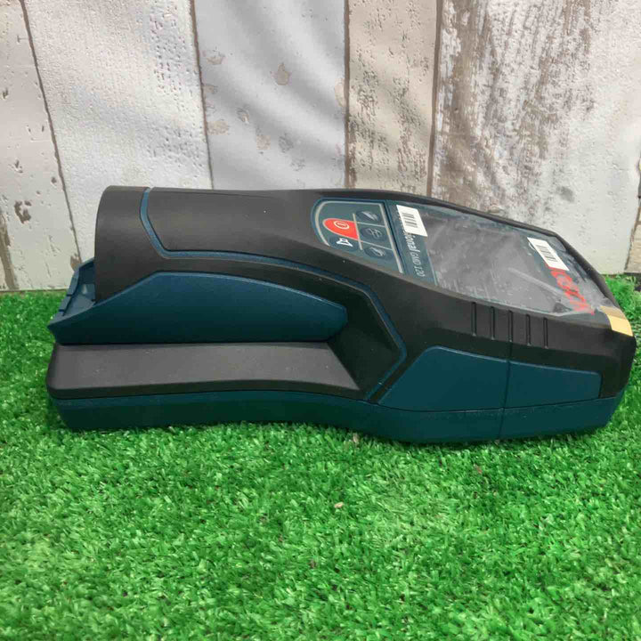 ★ボッシュ(BOSCH) マルチ探知機 GMD120【町田店】