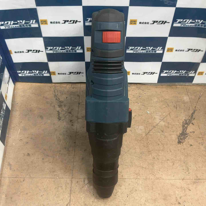 ★ボッシュ(BOSCH) コードレスハンマドリル GBH36V-PLUS【草加店】