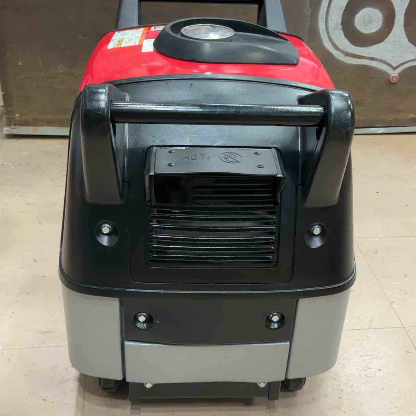 店頭受取り限定】☆新ダイワ(Shindaiwa) インバーター発電機 IEG2800M