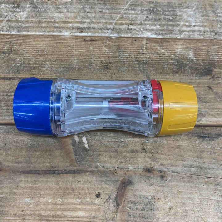 【中古美品】 未来工業 トリッパーCV ケーブル VVF 皮剥き 電工 電気 工事 【東大和店】