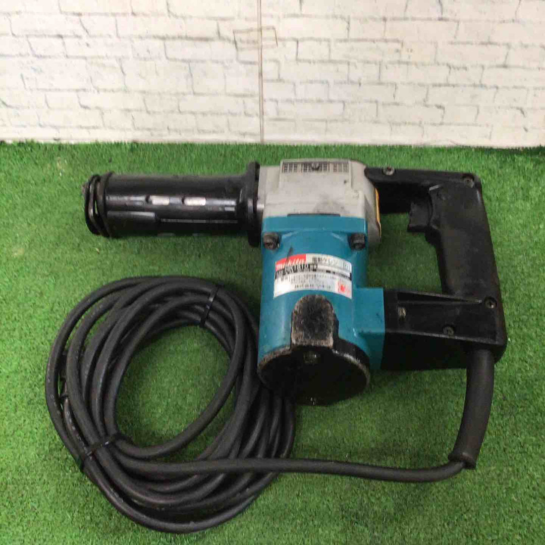 ★マキタ(makita) 電動ケレン HK1810【町田店】