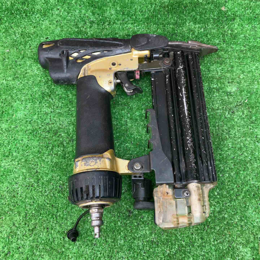 ★ハイコーキ(HIKOKI ※旧:日立工機) 高圧フィニッシュネイラ NT55HM2【川越店】