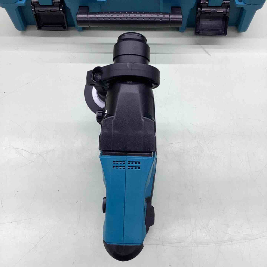 ★マキタ(makita) コードレスハンマドリル HR166DSMX【越谷店】
