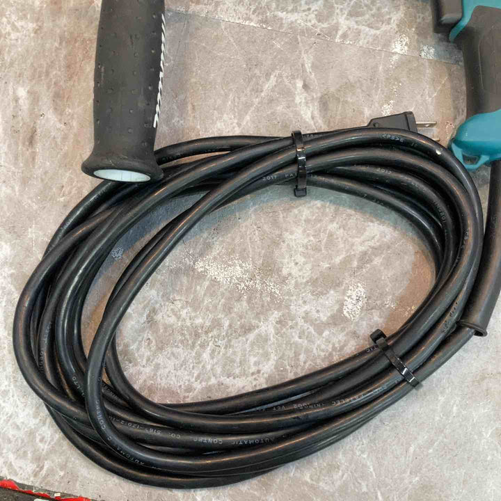 ★マキタ(makita) ハンマドリル HR1841F【八潮店】