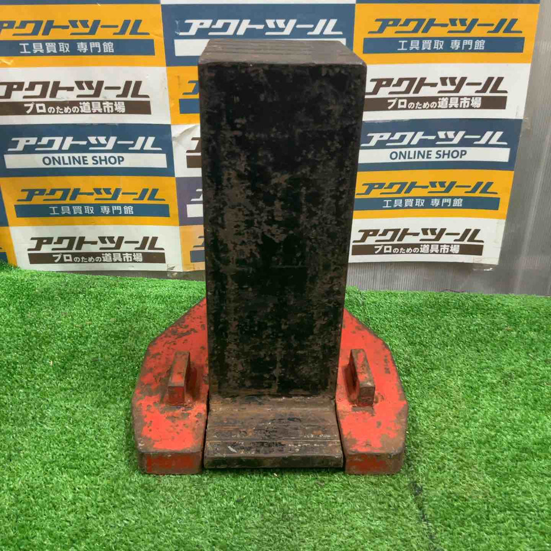 ◇ダイキ(DAIKI) 爪ジャッキ DH-5E【草加店】