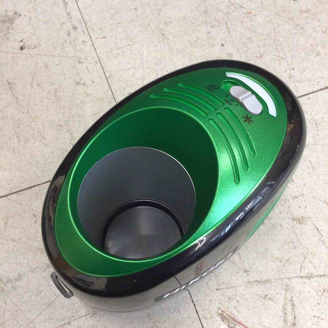 【中古美品】 ハイコーキ/HIKOKI ※旧:日立工機 コードレス冷温ホルダー UL1810DA 【鴻巣店】