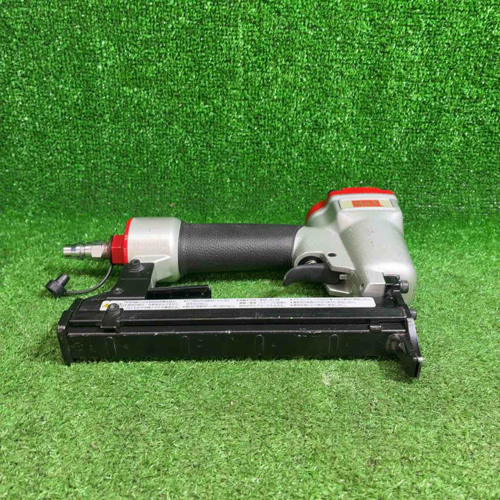 マックス(MAX) 常圧エアタッカ TA-225LU/10J【藤沢店】