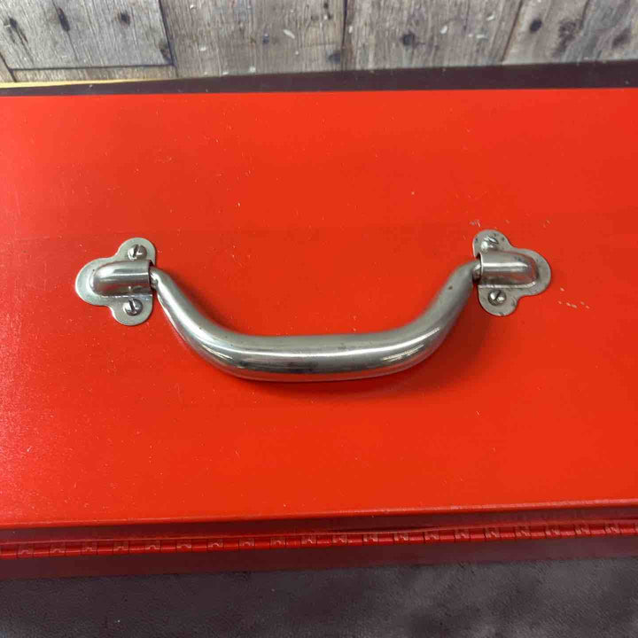 【中古品】スナップオン(Snap-on) KRA24 ツールボックス 【東大和店】