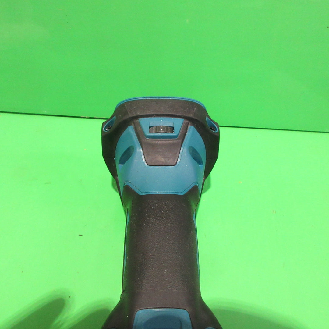 ★マキタ(makita) コードレスマルチツール TM52DZ【町田店】