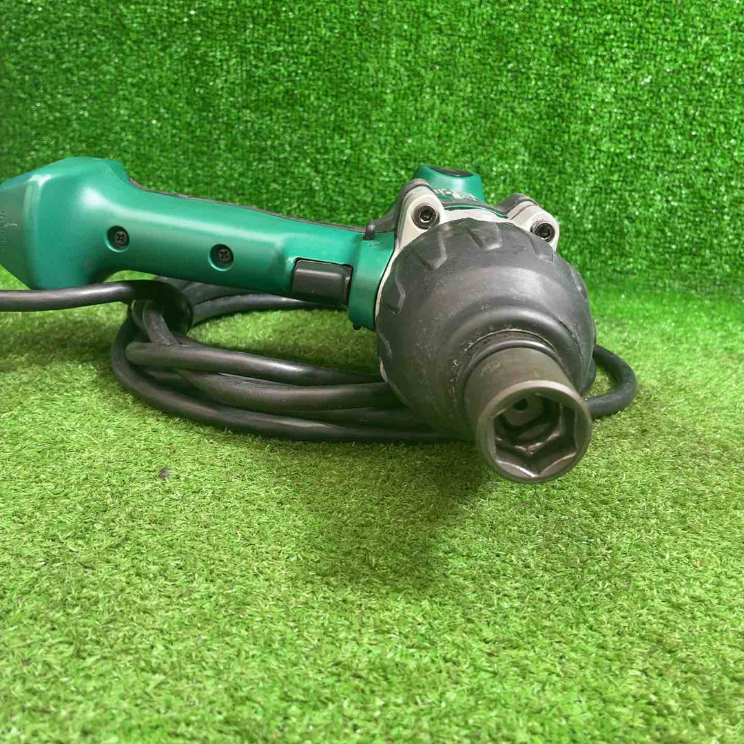 【中古品】 ハイコーキ (HIKOKI ※旧:日立工機) インパクトレンチ WR14VB 【藤沢店】