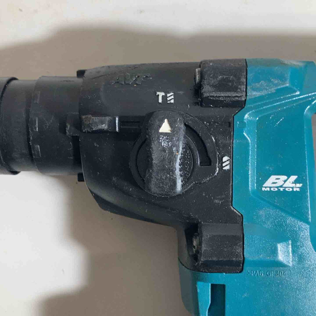 ★マキタ(makita) コードレスハンマドリル HR183DZK　18V対応【戸田店】
