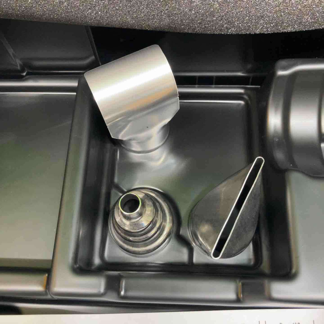 ★ハイコーキ(HIKOKI ※旧:日立工機) コードレスヒートガン RH18DA(NNP)【川越店】