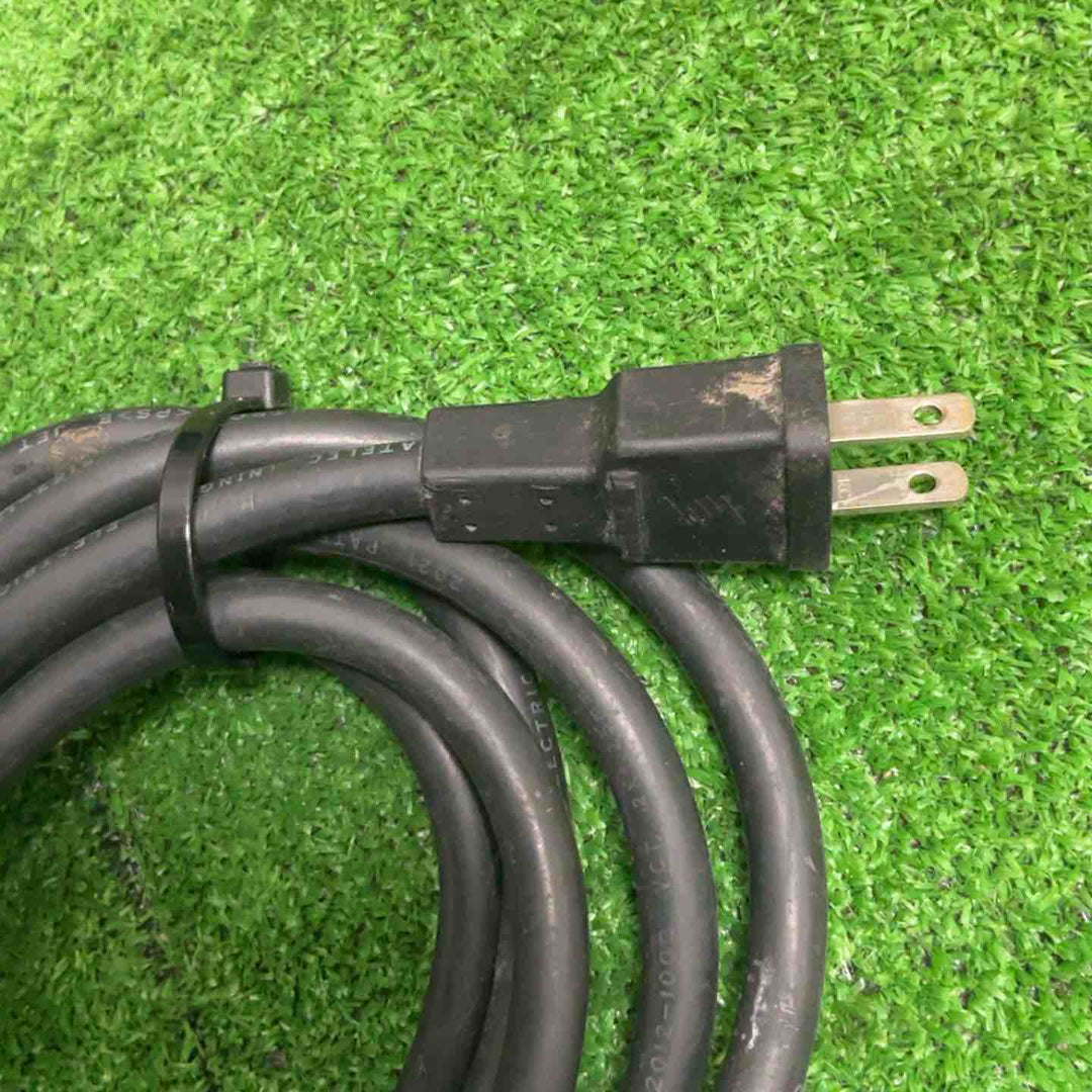 ★マキタ(makita) レシプロソー JR3070CT【草加店】